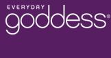 Goddessbutiken